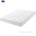 Matelas de reine Twin Full King importé premium